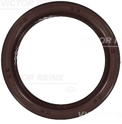 Obrázok Tesniaci krúżok vačkového hriadeľa VICTOR REINZ  811045600