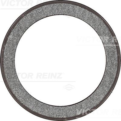 Obrázok Tesniaci krúżok kľukového hriadeľa VICTOR REINZ  811046800