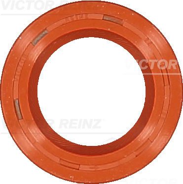 Obrázok Tesniaci krúżok vačkového hriadeľa VICTOR REINZ  811537720
