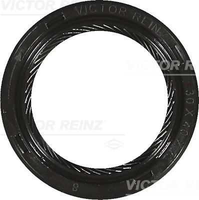 Obrázok Tesniaci krúżok vačkového hriadeľa VICTOR REINZ  811551250