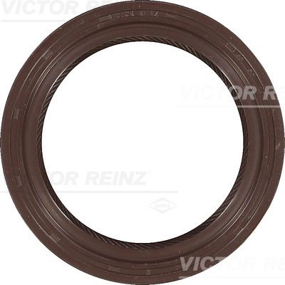 Obrázok Tesniaci krúżok kľukového hriadeľa VICTOR REINZ  811740450