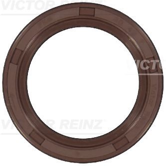 Obrázok Tesniaci krúżok vačkového hriadeľa VICTOR REINZ  811753950