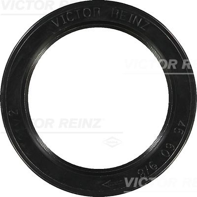 Obrázok Tesniaci krúżok kľukového hriadeľa VICTOR REINZ  811919500
