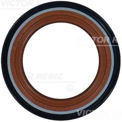 Obrázok Tesniaci krúżok vačkového hriadeľa VICTOR REINZ  811929910