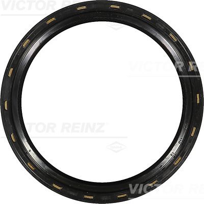 Obrázok Tesniaci krúżok kľukového hriadeľa VICTOR REINZ  812000430