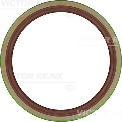 Obrázok Tesniaci krúżok vačkového hriadeľa VICTOR REINZ  812048120