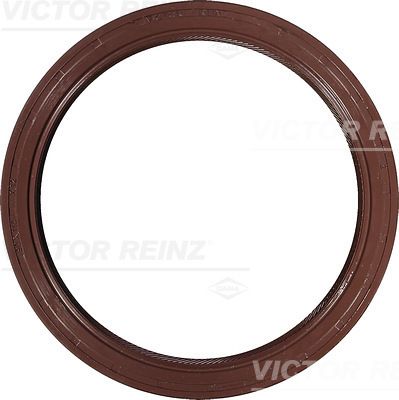 Obrázok Tesniaci krúżok kľukového hriadeľa VICTOR REINZ  812074540
