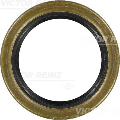 Obrázok Tesniaci krúżok kľukového hriadeľa VICTOR REINZ  812108710