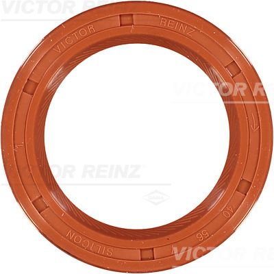 Obrázok Tesniaci krúżok vačkového hriadeľa VICTOR REINZ  812108720