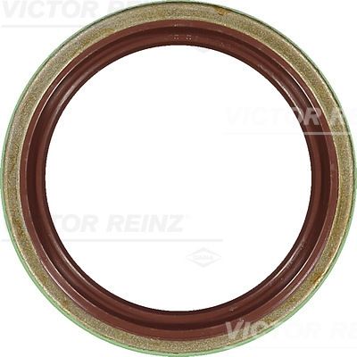 Obrázok Tesniaci krúżok vačkového hriadeľa VICTOR REINZ  812152720