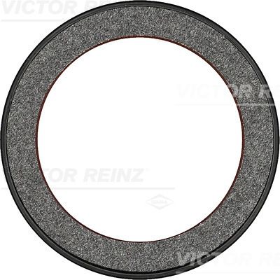 Obrázok Tesniaci krúżok kľukového hriadeľa VICTOR REINZ  812152730