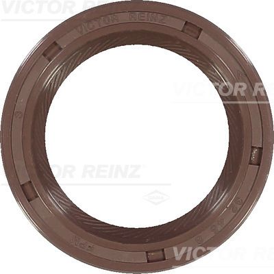 Obrázok Tesniaci krúżok vačkového hriadeľa VICTOR REINZ  812266000