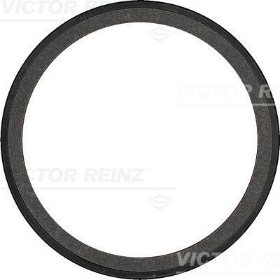 Obrázok Tesniaci krúżok vačkového hriadeľa VICTOR REINZ  812311340