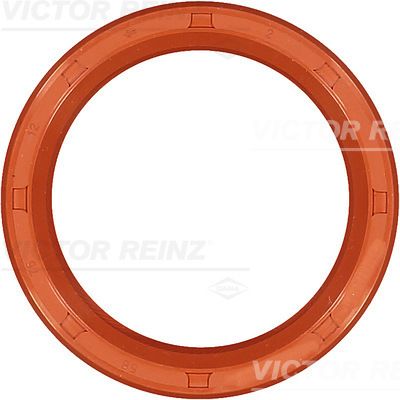 Obrázok Tesniaci krúżok vačkového hriadeľa VICTOR REINZ  812311410