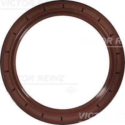 Obrázok Tesniaci krúżok kľukového hriadeľa VICTOR REINZ  812311420