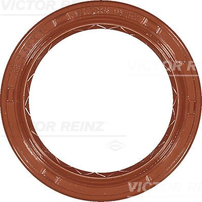 Obrázok Tesniaci krúżok vačkového hriadeľa VICTOR REINZ  812464110