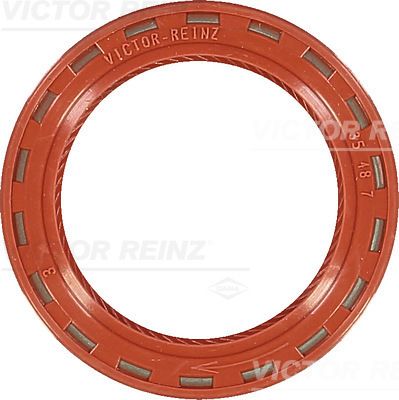 Obrázok Tesniaci krúżok vačkového hriadeľa VICTOR REINZ  812490910