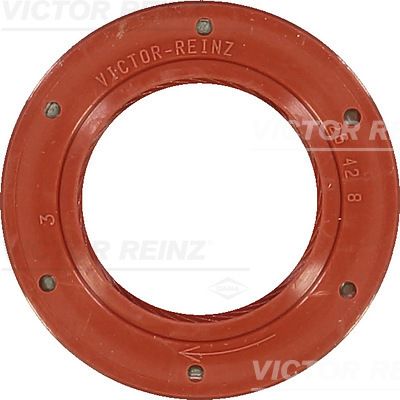 Obrázok Tesniaci krúżok kľukového hriadeľa VICTOR REINZ  812491100