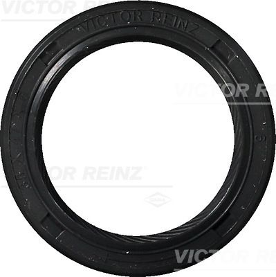 Obrázok Tesniaci krúżok kľukového hriadeľa VICTOR REINZ  812558210