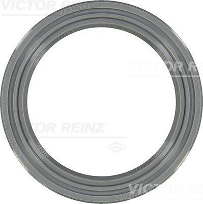 Obrázok Tesniaci krúżok kľukového hriadeľa VICTOR REINZ  812558710