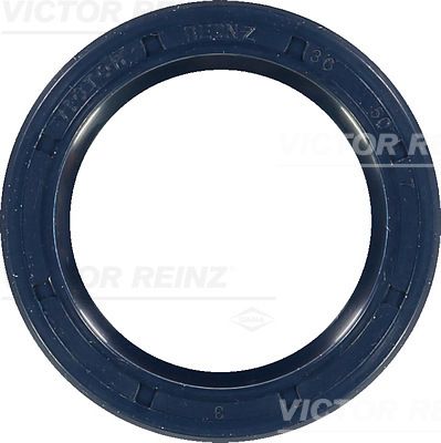Obrázok Tesniaci krúżok vačkového hriadeľa VICTOR REINZ  812624400