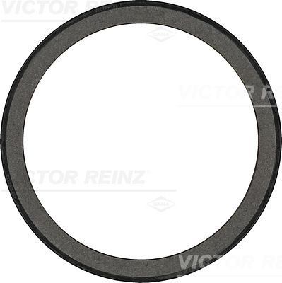 Obrázok Tesniaci krúżok kľukového hriadeľa VICTOR REINZ  812853910