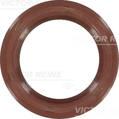Obrázok Tesniaci krúżok vačkového hriadeľa VICTOR REINZ  813340200