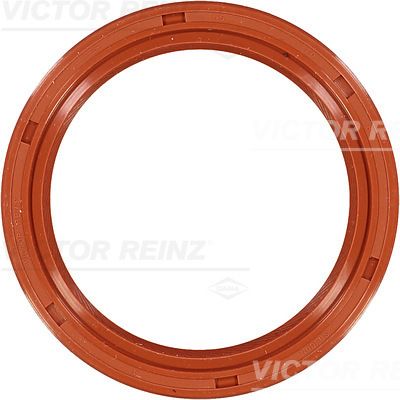 Obrázok Tesniaci krúżok vačkového hriadeľa VICTOR REINZ  813362710