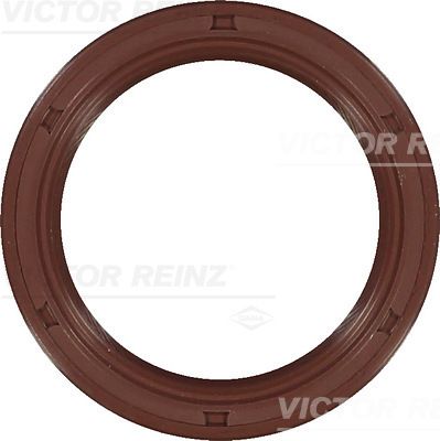 Obrázok Tesniaci krúżok kľukového hriadeľa VICTOR REINZ  813363200