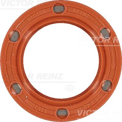 Obrázok Tesniaci krúżok vačkového hriadeľa VICTOR REINZ  813365310