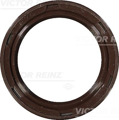 Obrázok Tesniaci krúżok vačkového hriadeľa VICTOR REINZ  813484200