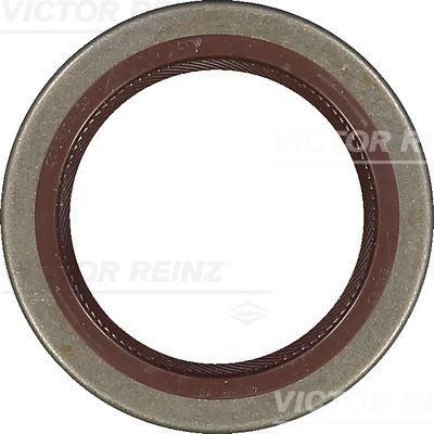 Obrázok Tesniaci krúżok vačkového hriadeľa VICTOR REINZ  813511900