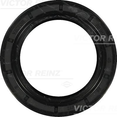 Obrázok Tesniaci krúżok vačkového hriadeľa VICTOR REINZ  813528900