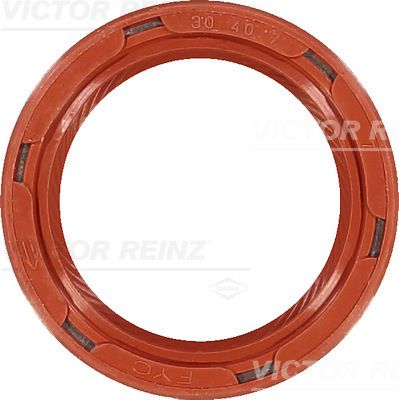 Obrázok Tesniaci krúżok vačkového hriadeľa VICTOR REINZ  813541100