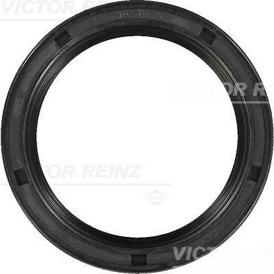 Obrázok Tesniaci krúżok vačkového hriadeľa VICTOR REINZ  813543800