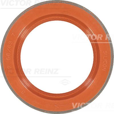 Obrázok Tesniaci krúżok kľukového hriadeľa VICTOR REINZ  813587600