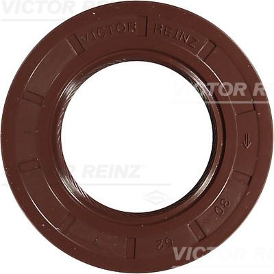Obrázok Tesniaci krúżok vačkového hriadeľa VICTOR REINZ  813588300