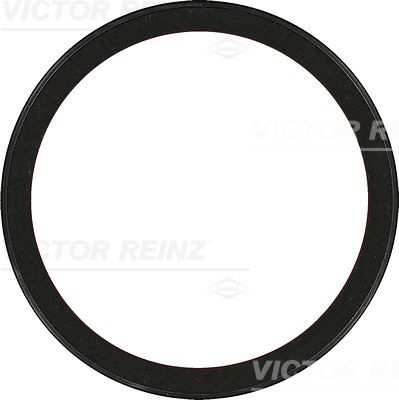 Obrázok Tesniaci krúżok vačkového hriadeľa VICTOR REINZ  813600100