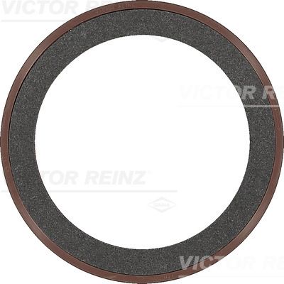 Obrázok Tesniaci krúżok vačkového hriadeľa VICTOR REINZ  813602100