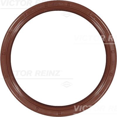 Obrázok Tesniaci krúżok kľukového hriadeľa VICTOR REINZ  813664400
