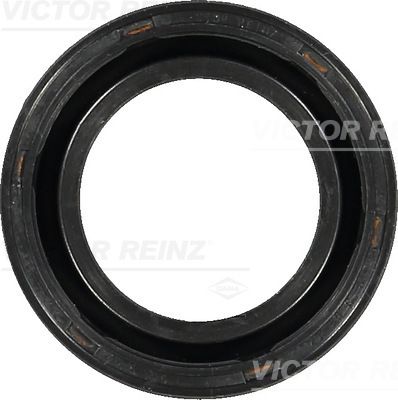 Obrázok Tesniaci krúżok vačkového hriadeľa VICTOR REINZ  813678900