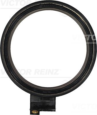 Obrázok Tesniaci krúżok kľukového hriadeľa VICTOR REINZ  813823600