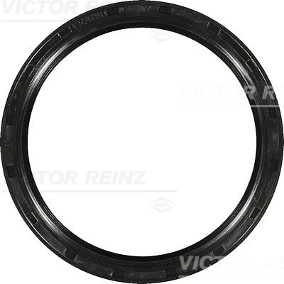Obrázok Tesniaci krúżok kľukového hriadeľa VICTOR REINZ  814045900