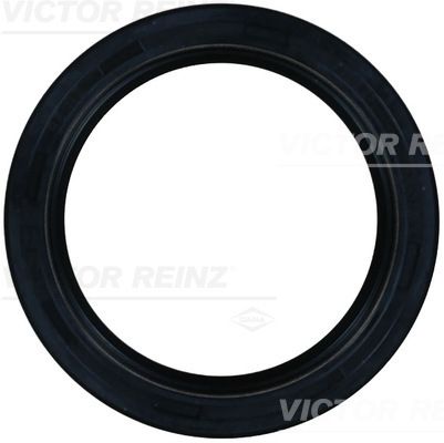 Obrázok Tesniaci krúżok vačkového hriadeľa VICTOR REINZ  815110900