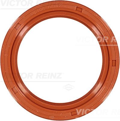 Obrázok Tesniaci krúżok vačkového hriadeľa VICTOR REINZ  815110920