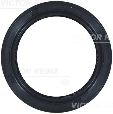 Obrázok Tesniaci krúżok vačkového hriadeľa VICTOR REINZ  815110930