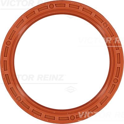 Obrázok Tesniaci krúżok kľukového hriadeľa VICTOR REINZ  815112720