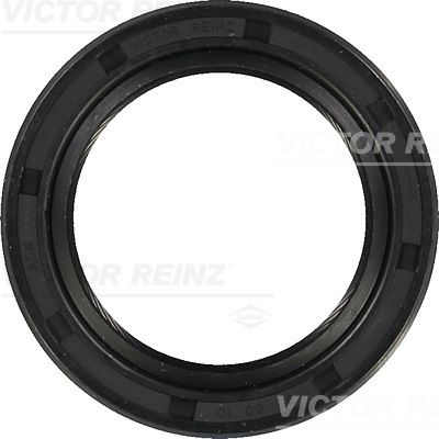 Obrázok Tesniaci krúżok kľukového hriadeľa VICTOR REINZ  815114720