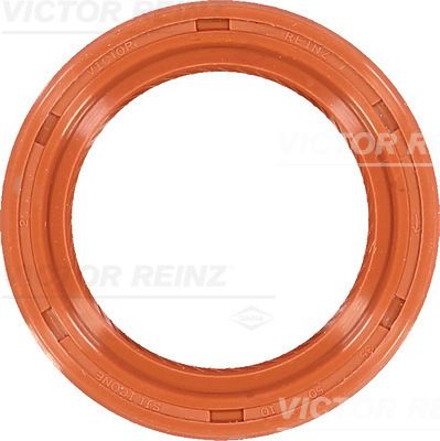 Obrázok Tesniaci krúżok vačkového hriadeľa VICTOR REINZ  815114730