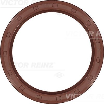 Obrázok Tesniaci krúżok kľukového hriadeľa VICTOR REINZ  815114830